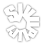 Sivupiiri