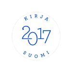 Kirja-Suomi 2017