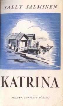 Katrina (1936)