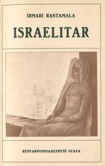 Israelitar (1913)