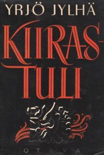 Kiirastuli (1941)