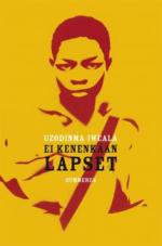 Ei kenenkään lapset