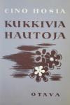 Kukkivia hautoja