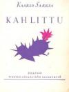 Kahlittu