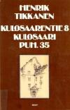 Kulosaarentie 8