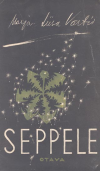 Seppele