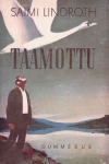 Taamottu