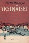 Yksinäiset