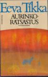 Aurinkoratsastus