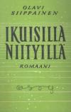 Ikuisilla niityillä