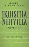 Ikuisilla niityillä