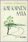 Kaukainen maa