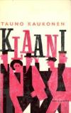 Klaani