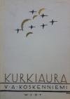 Kurkiaura