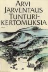 Tunturikertomuksia