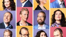Kulttuuriykkönen-ohjelma kuvituskuva (Yle)
