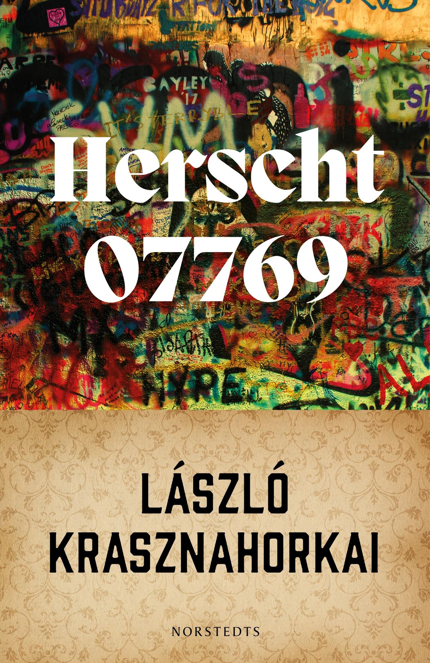 Herscht 07769 - pärmbild