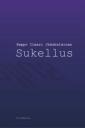 Sukellus