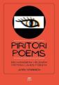 Piritori Poems