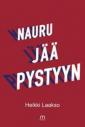 Nauru jää pystyyn