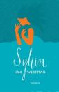 Syliin