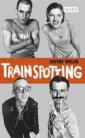 Trainspotting