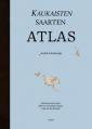 Kaukaisten saarten atlas