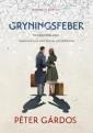 Gryningsfeber