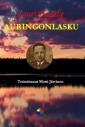 Auringonlasku