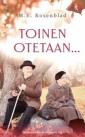 Toinen otetaan