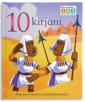 10 kirjani