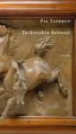 Tarkovskin hevoset