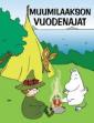 Muumilaakson vuodenajat