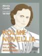 Kolme novellia