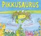 Pikkusaurus