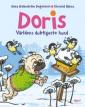 Doris ja koiranvirka