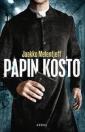 Papin kosto