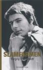 Slamfarmen