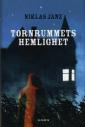 Tornrummets hemlighet