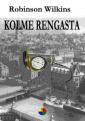 Kolme rengasta