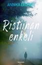 Ristiinan enkeli