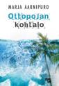 Ottopojan kohtalo