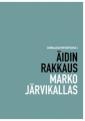 Äidin rakkaus