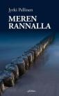 Meren rannalla