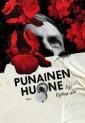 Punainen huone