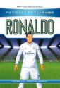 Ronaldo : from the playground to the pitch