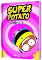 Super Potato - Vilse i tiden