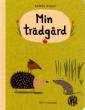 Min trädgård