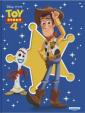 Toy story 4 