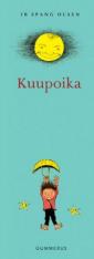 Kuupoika